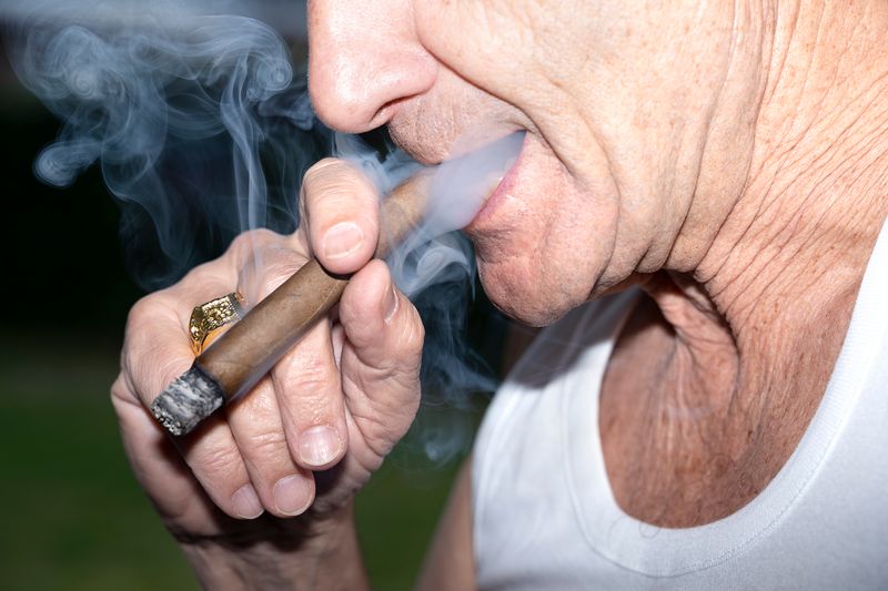 © Manuela Lorente - Image from the HE PLAYS THE MUSIC, WE DANCE photography project