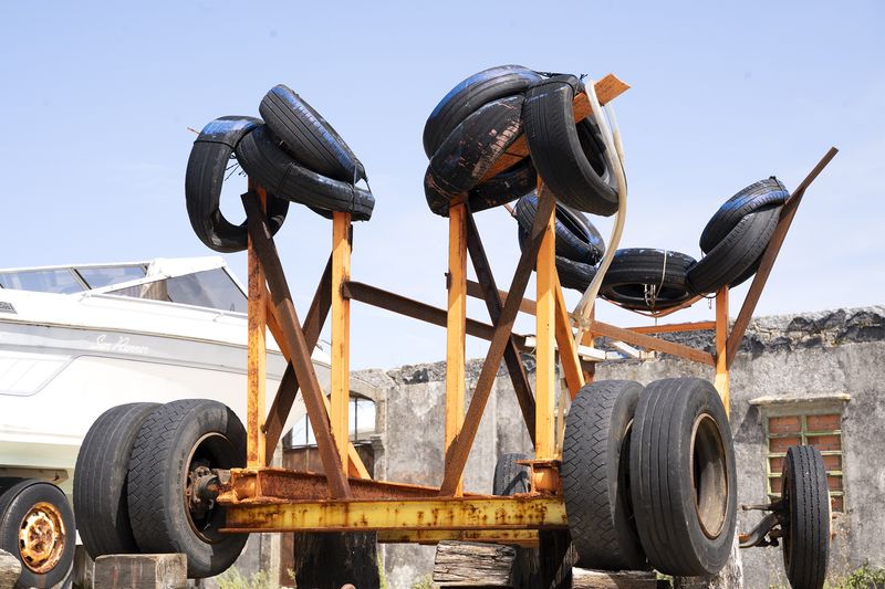 © Manuela Lorente - 14_Arrival in Galicia.