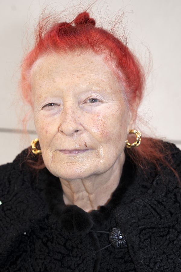 © Manuela Lorente - Image from the HE PLAYS THE MUSIC, WE DANCE photography project