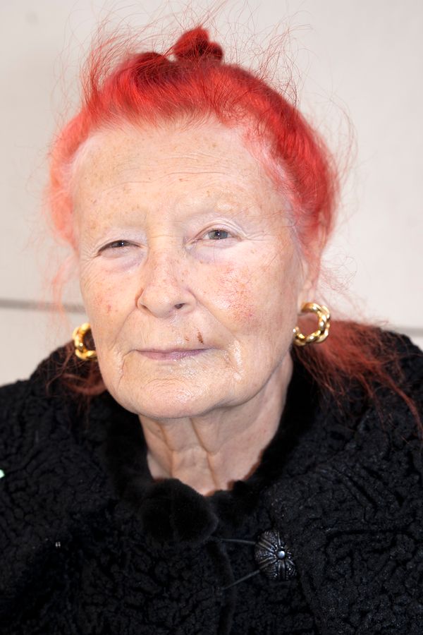 © Manuela Lorente - Image from the HE PLAYS THE MUSIC, WE DANCE photography project