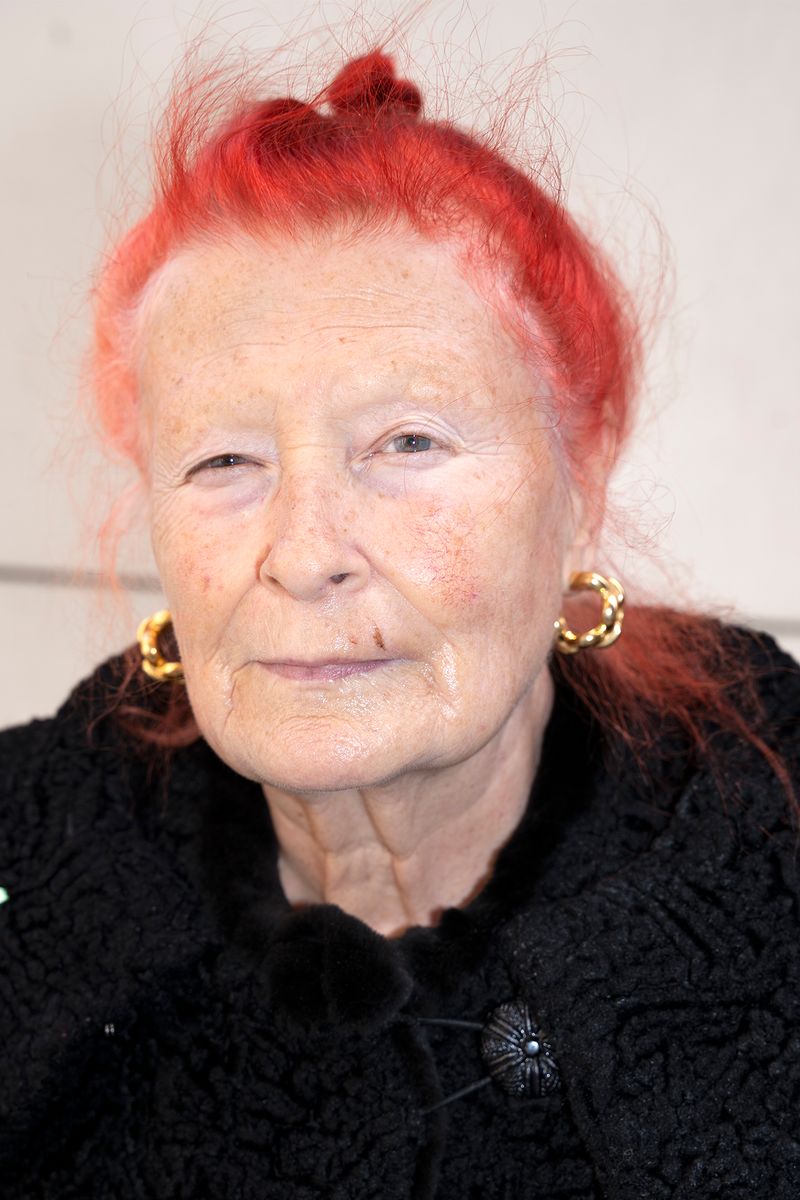 © Manuela Lorente - Image from the HE PLAYS THE MUSIC, WE DANCE photography project