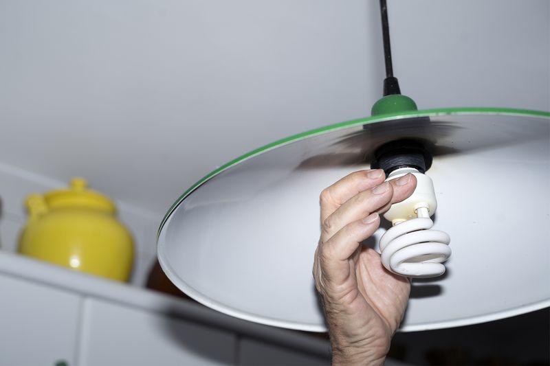 © Manuela Lorente - Image from the HE PLAYS THE MUSIC, WE DANCE photography project