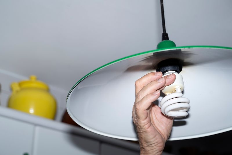 © Manuela Lorente - Image from the HE PLAYS THE MUSIC, WE DANCE photography project