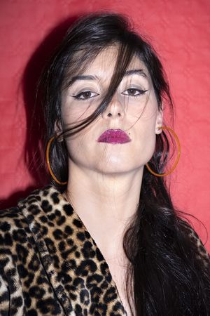 ¡WHAT A LAUGH, THEY ALL CRY!