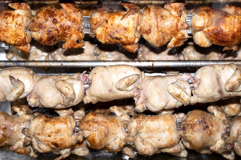 © Manuela Lorente - Image from the THE CRIMES OF TORRES BLANCAS photography project