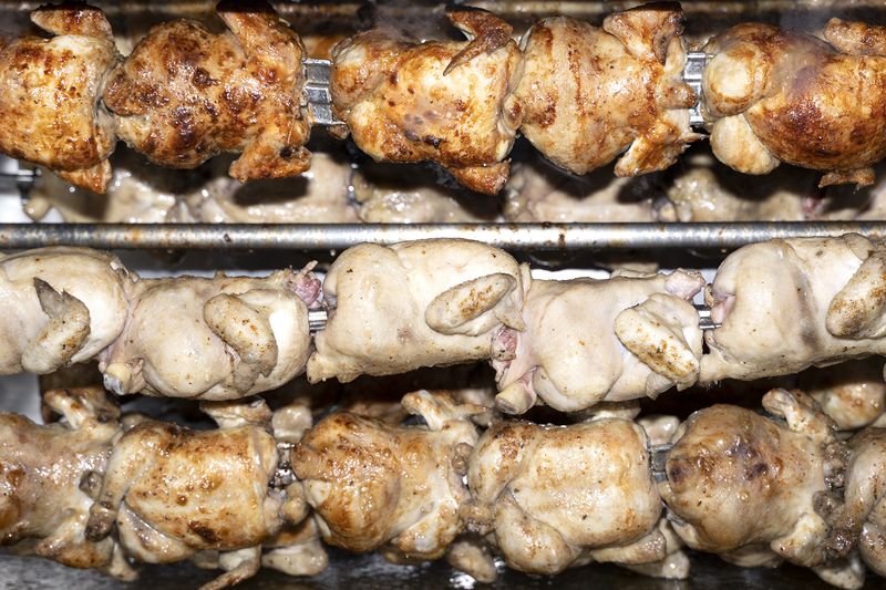 © Manuela Lorente - Image from the THE CRIMES OF TORRES BLANCAS photography project