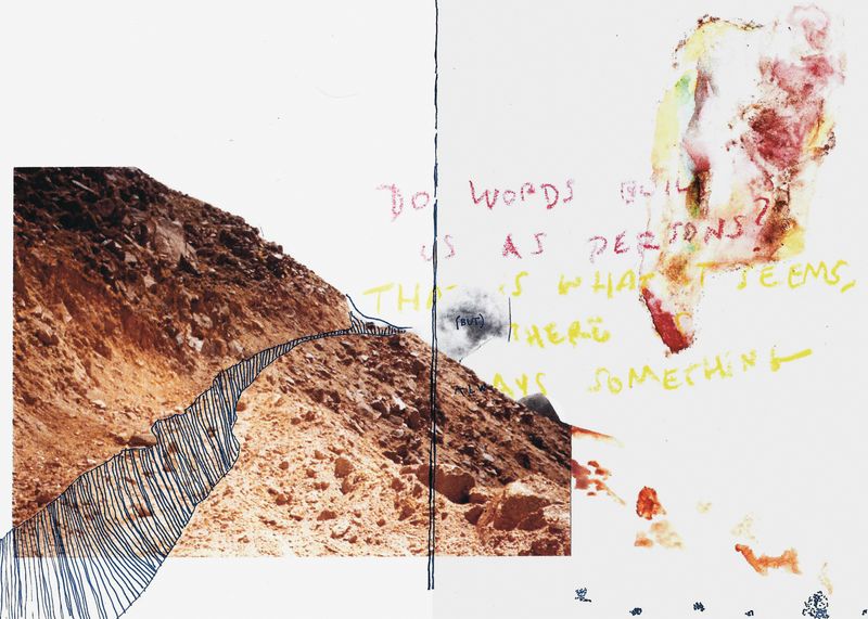 © Dominique Arieu - Image from the A Secret Shines Metal photography project