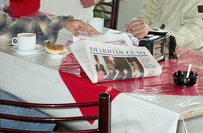 © Dominique Arieu - Image from the A Secret Shines Metal photography project