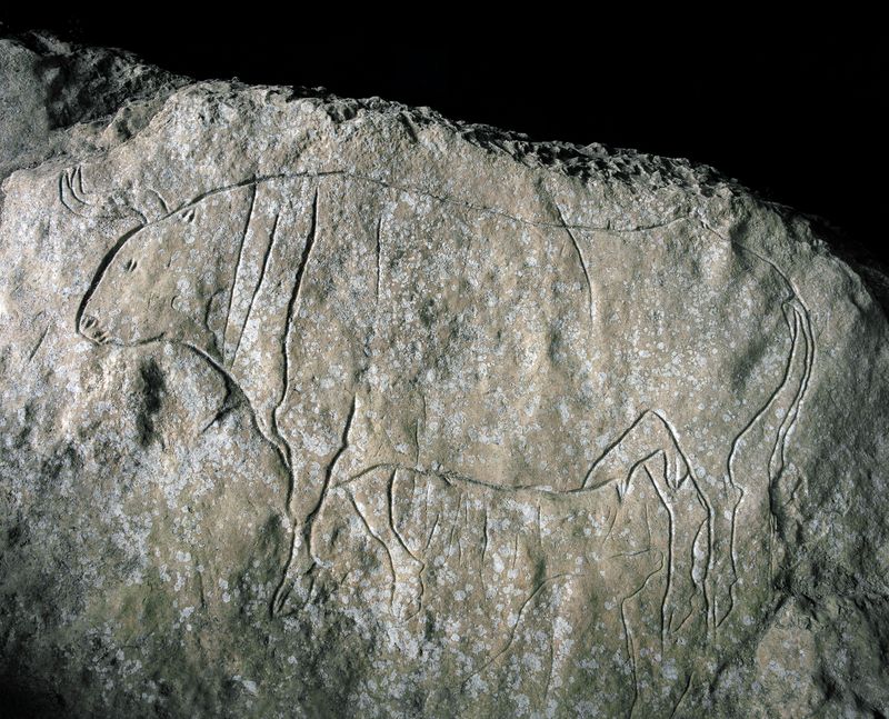 © Filippo Menichetti Martin Errichiello - Image from the in fourth person photography project