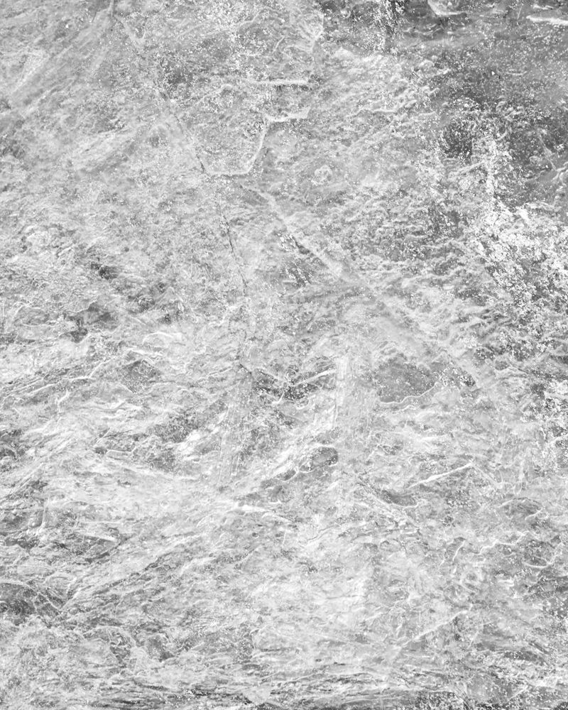 © Marion Belanger - Image from the Lost Lake (Estuary) photography project