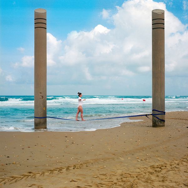 © Sivan Elirazi - The closest to home