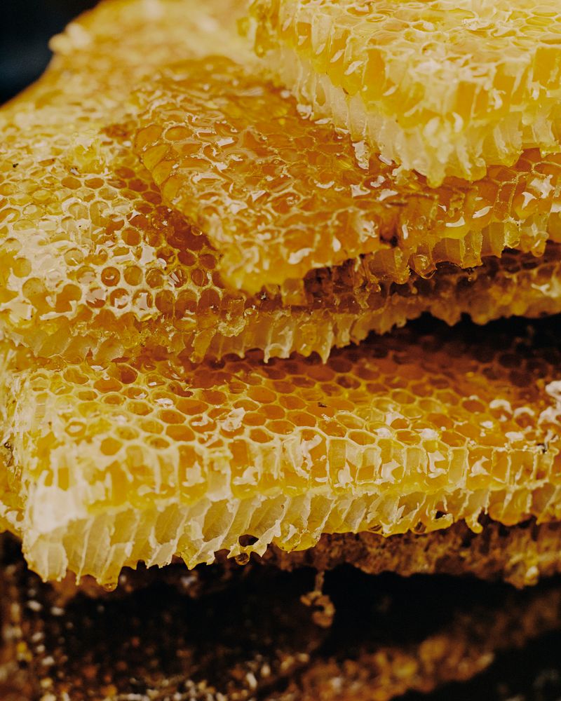 © Juan Brenner - Image from the Tatita photography project