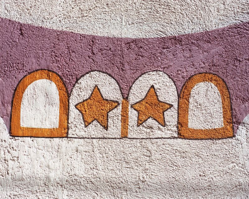 © Juan Brenner - Image from the GENESIS photography project