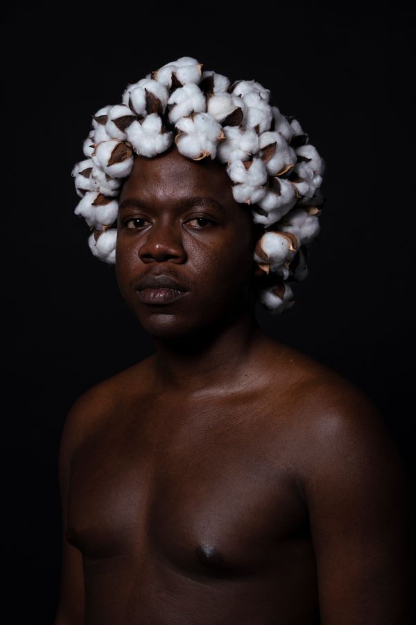 © A. Tamboly - Image from the Exploitation photography project