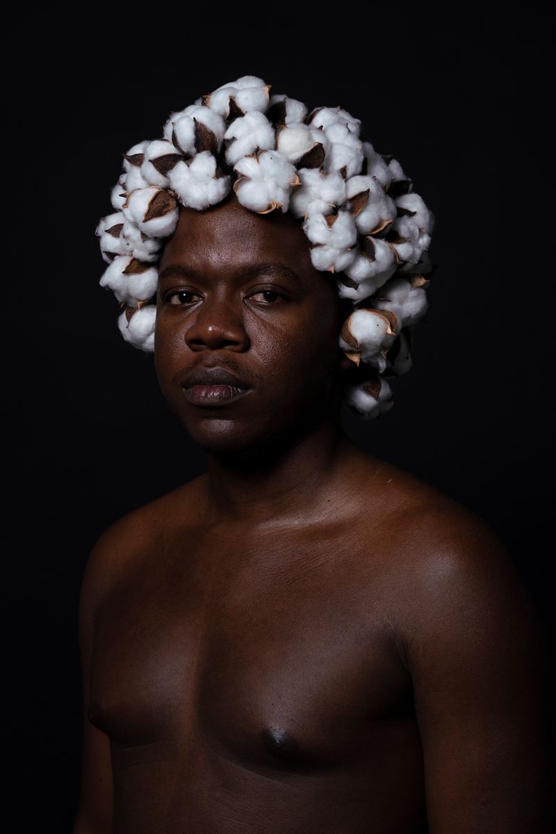 © A. Tamboly - Image from the Exploitation photography project