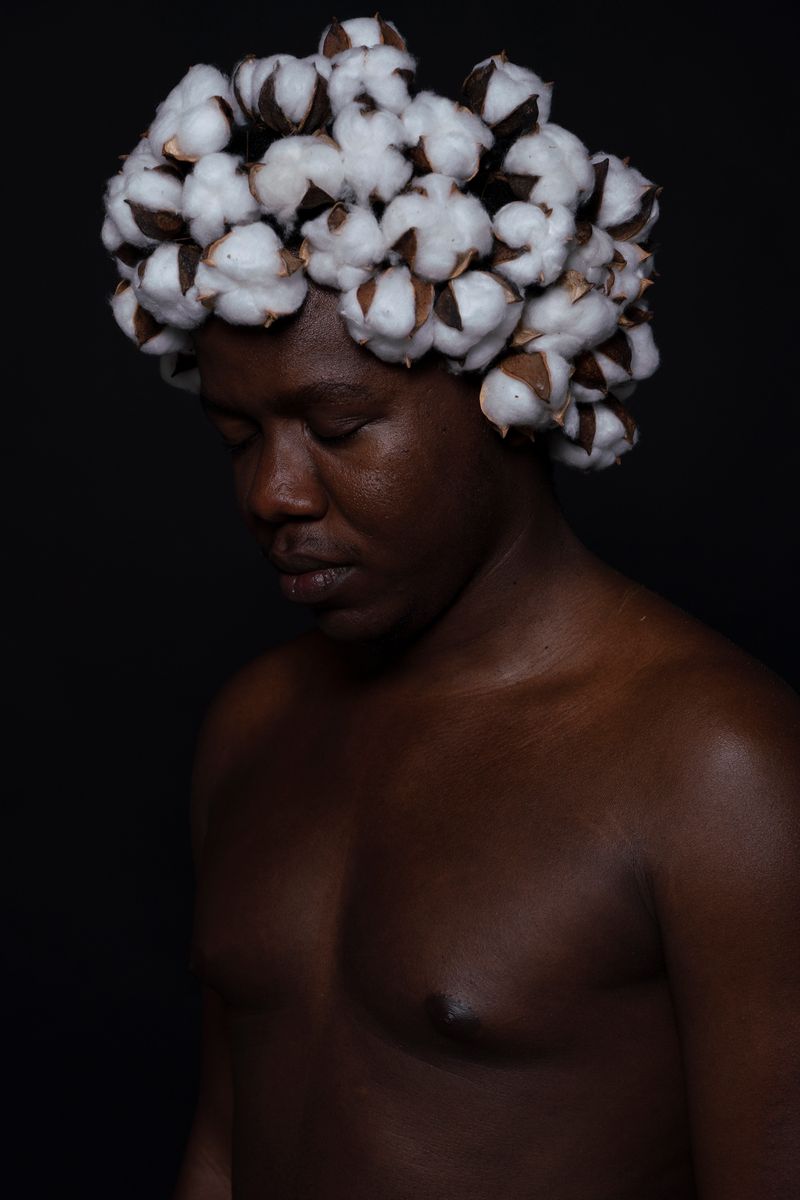 © A. Tamboly - Image from the Exploitation photography project