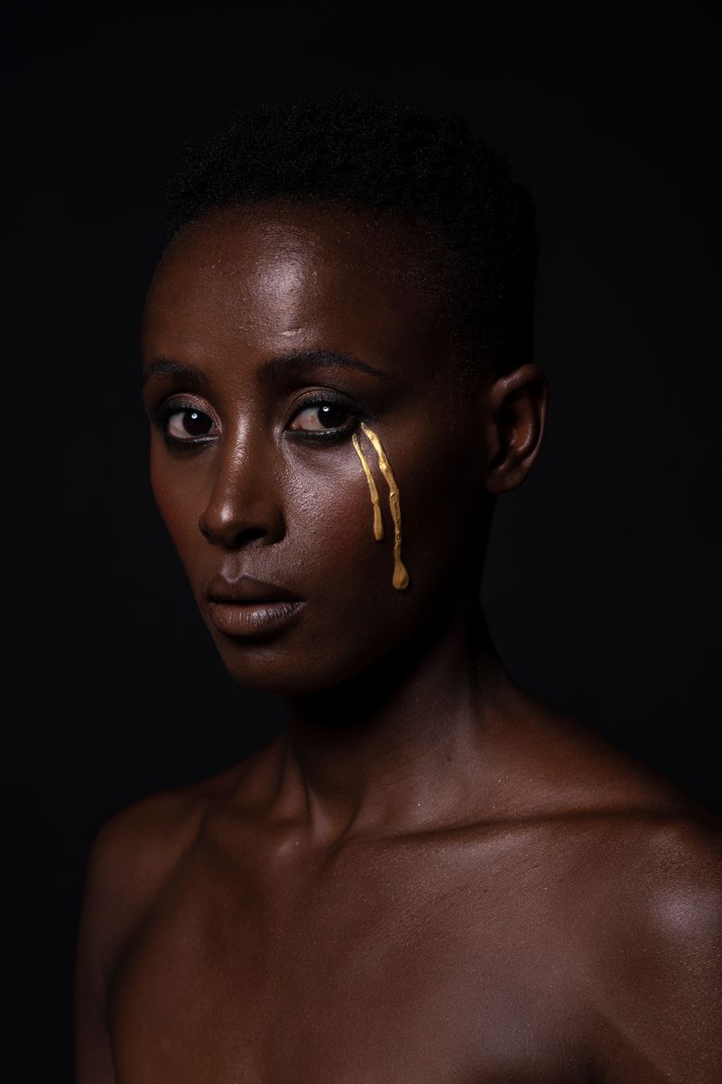 © A. Tamboly - Image from the Exploitation photography project