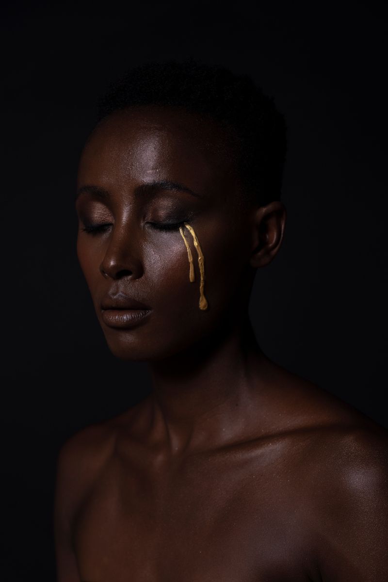 © A. Tamboly - Image from the Exploitation photography project