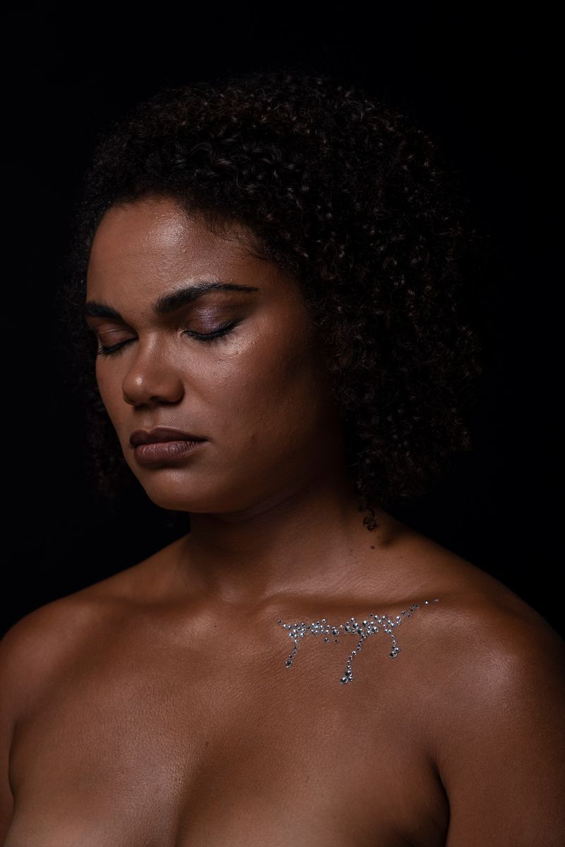 © A. Tamboly - Image from the Exploitation photography project