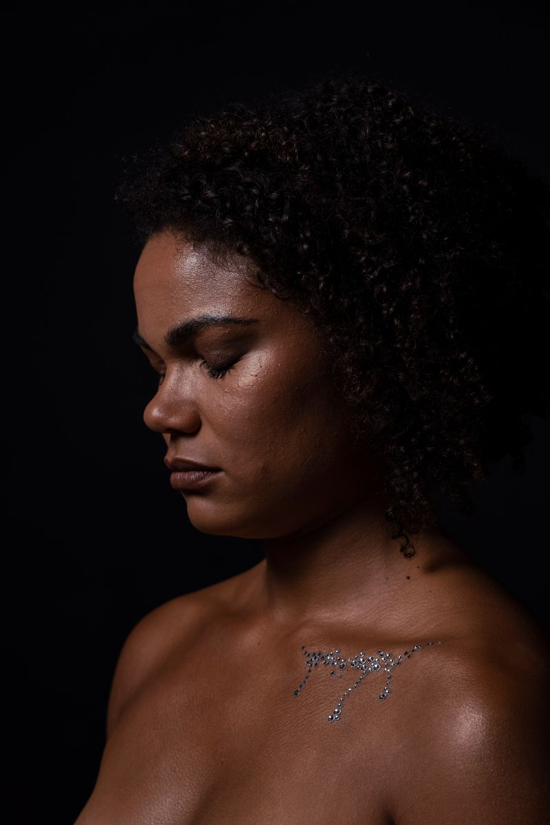 © A. Tamboly - Image from the Exploitation photography project