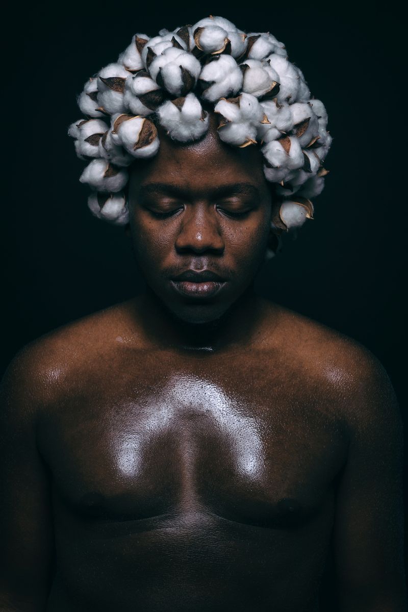 © A. Tamboly - Image from the Exploitation photography project