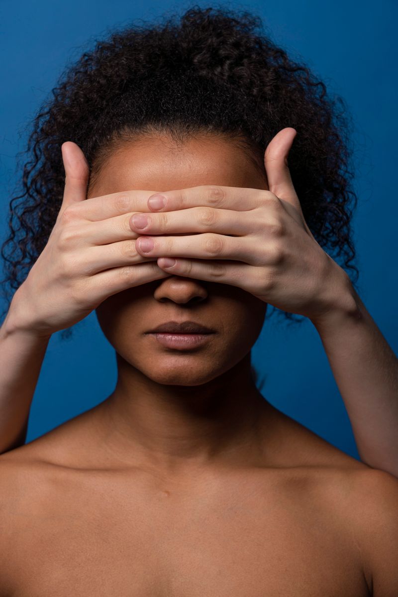 © A. Tamboly - Image from the Exploitation photography project