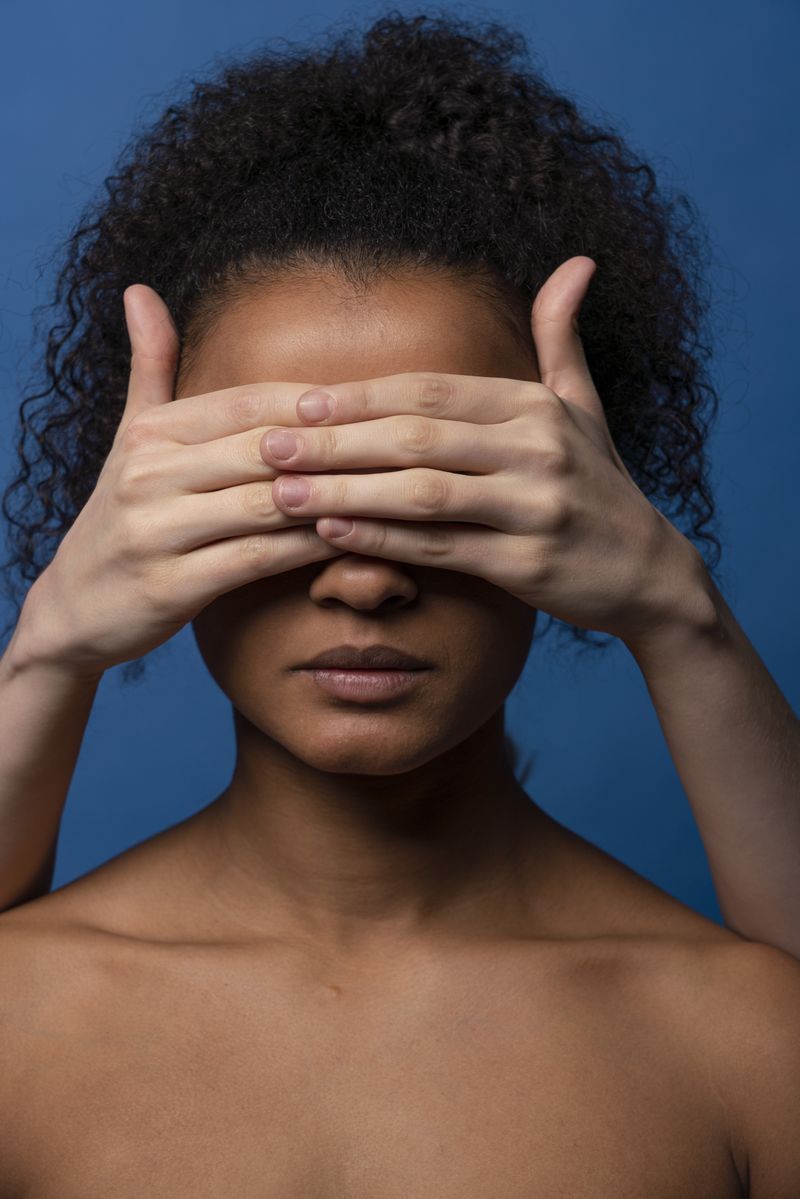 © A. Tamboly - Image from the Exploitation photography project