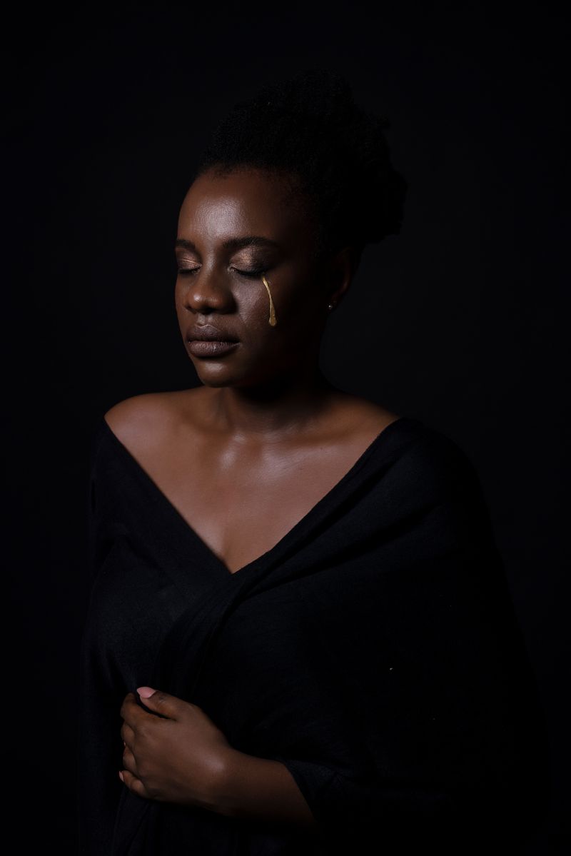 © A. Tamboly - Image from the Exploitation photography project