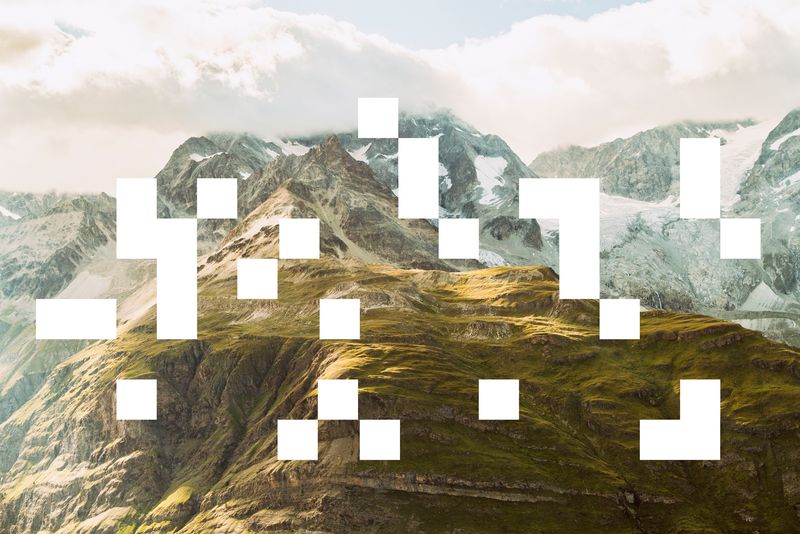 © A. Tamboly - The Alps close to Roterboden