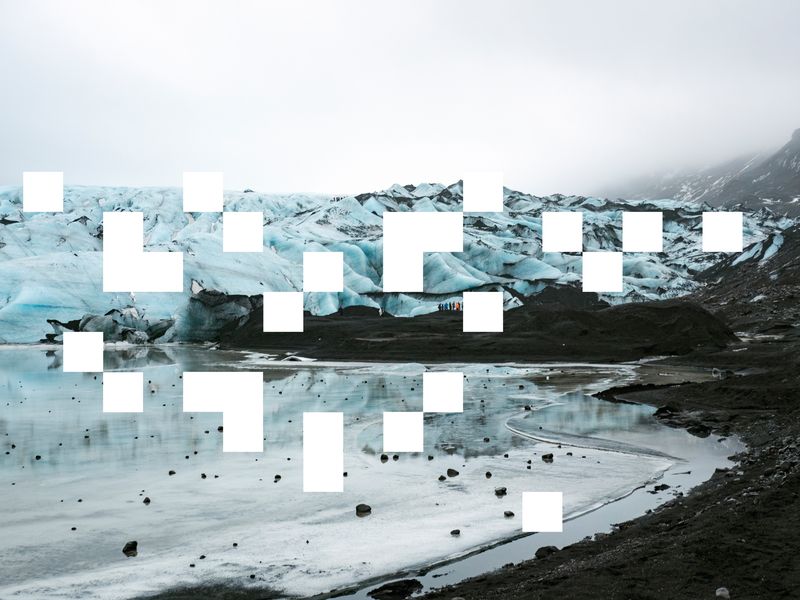 © A. Tamboly - Image from the Over... photography project