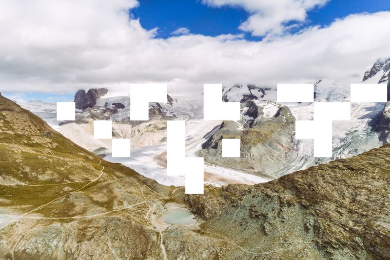 © A. Tamboly - The Alps close to Roterboden