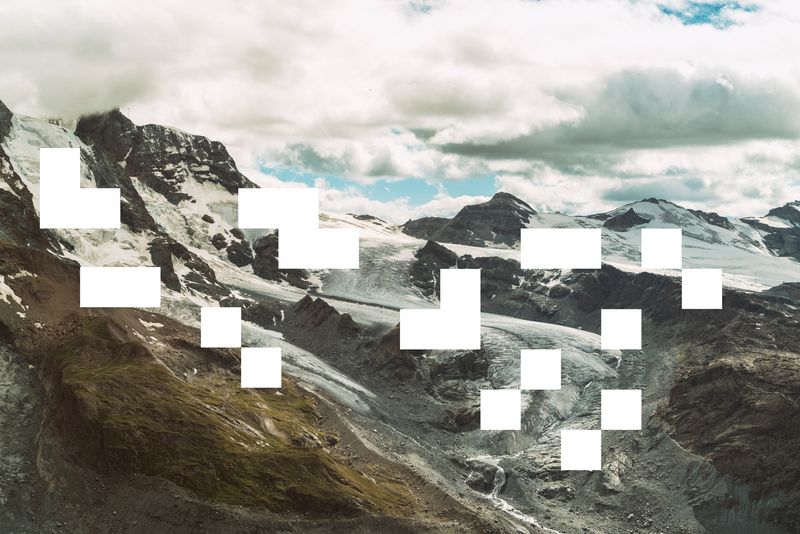 © A. Tamboly - Image from the Over... photography project