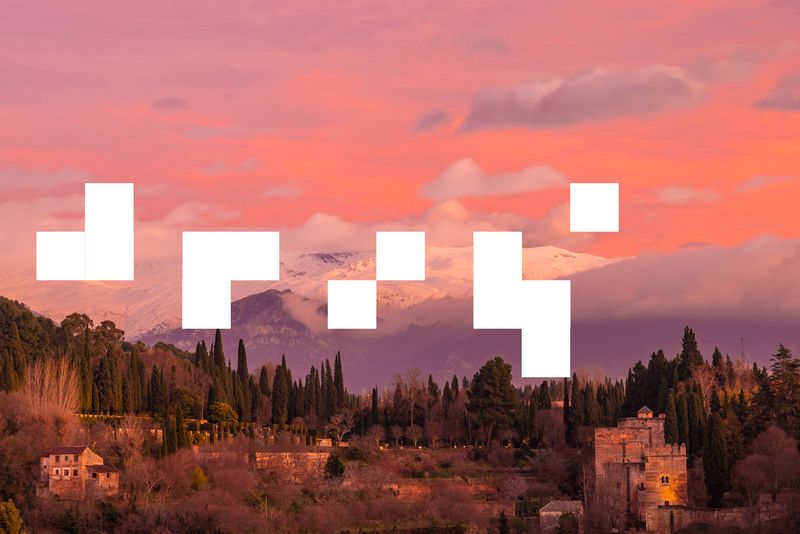 © A. Tamboly - Image from the Over... photography project