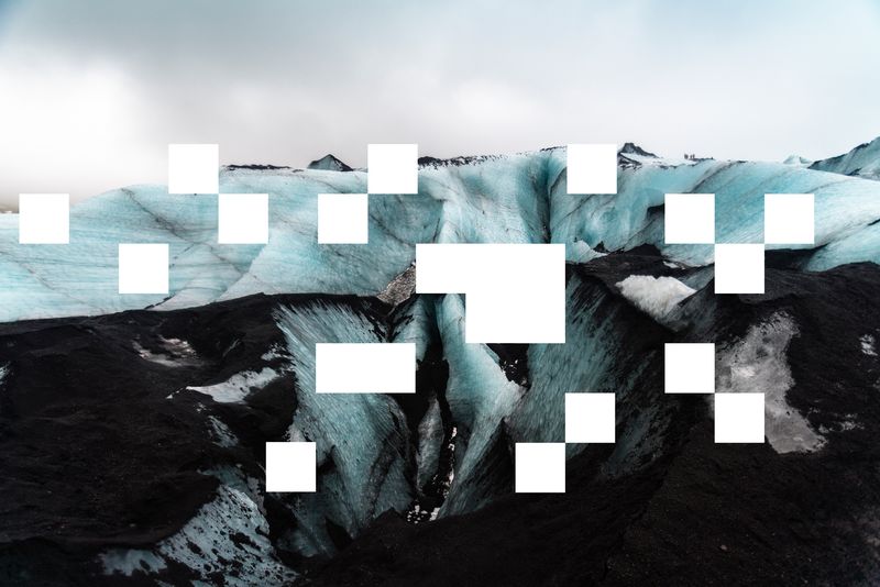 © A. Tamboly - Image from the Over... photography project