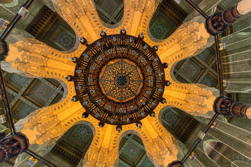 © A. Tamboly - Image from the Intersection photography project