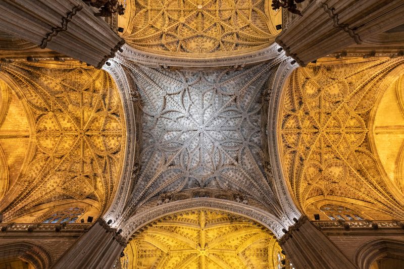 © A. Tamboly - Image from the Intersection photography project