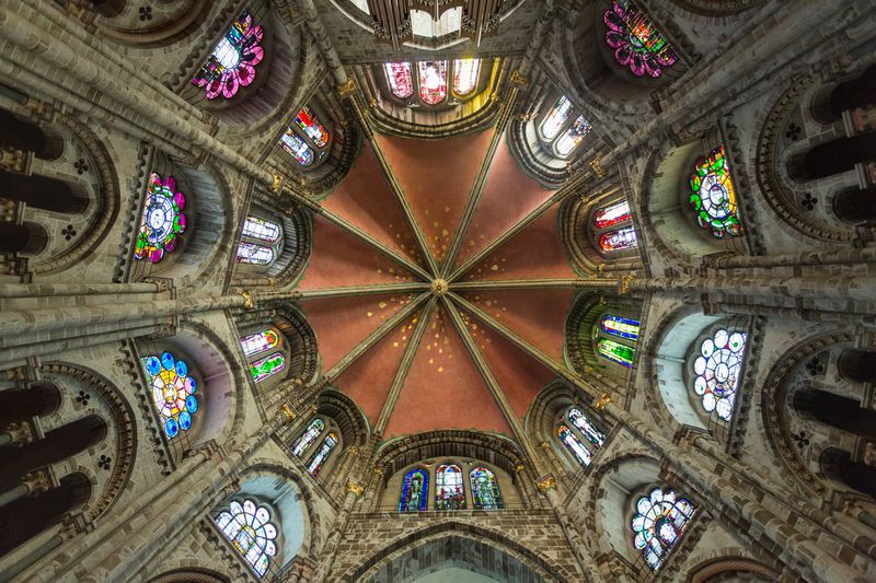 © A. Tamboly - Image from the Intersection photography project