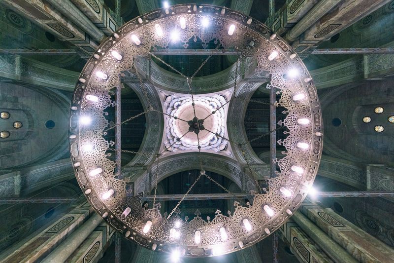 © A. Tamboly - Image from the Intersection photography project