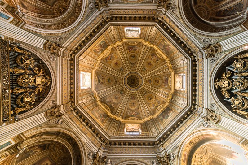 © A. Tamboly - Image from the Intersection photography project