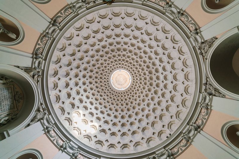 © A. Tamboly - Image from the Intersection photography project