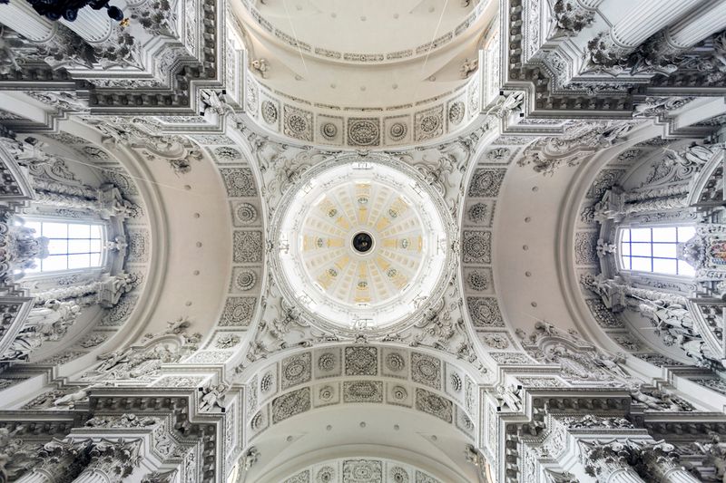 © A. Tamboly - Image from the Intersection photography project