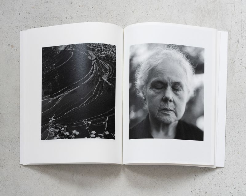 Image from a project on PhMuseum