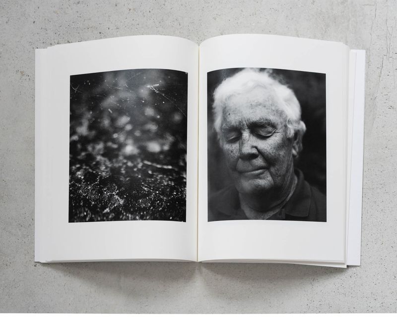 Image from a project on PhMuseum