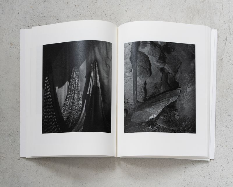 Image from a project on PhMuseum