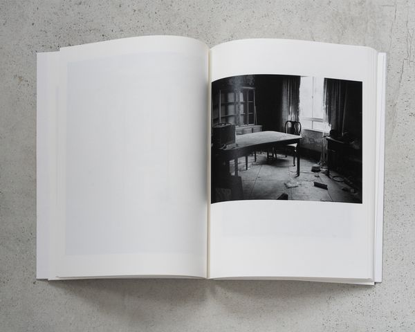 Image from a project on PhMuseum