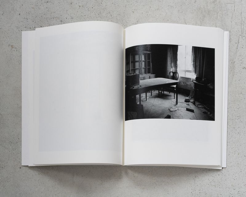 Image from a project on PhMuseum