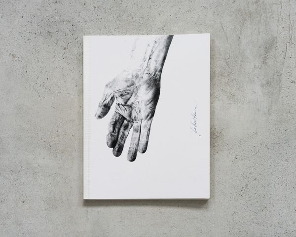 Image from a project on PhMuseum