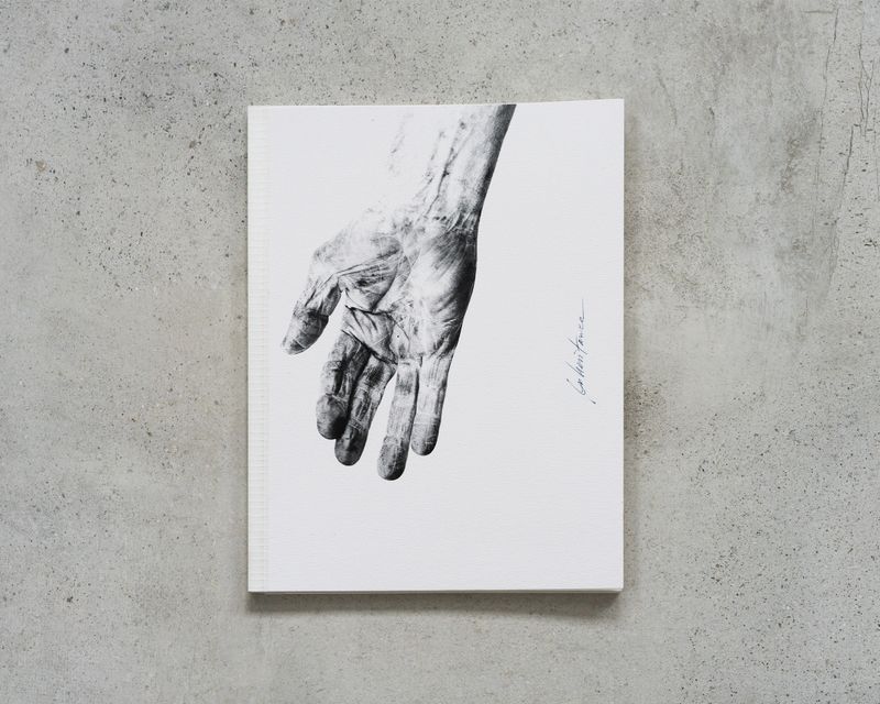 Image from a project on PhMuseum