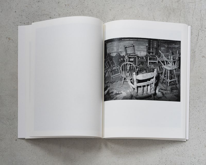 Image from a project on PhMuseum