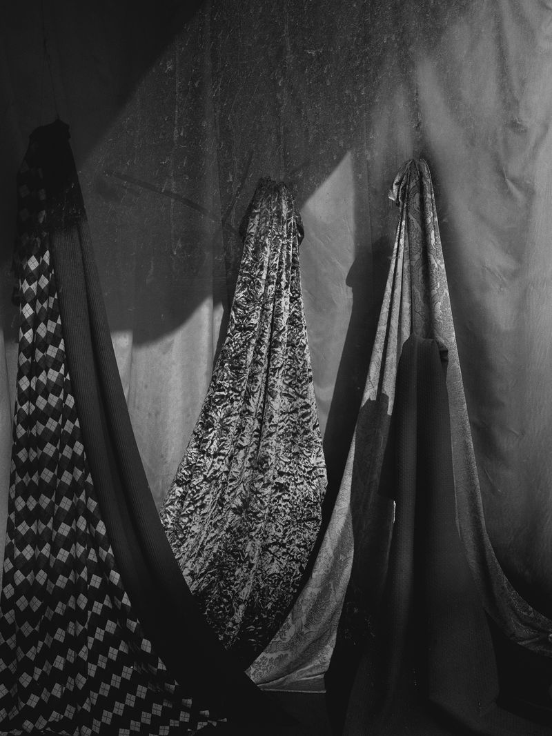 Image from a project on PhMuseum